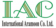 International Aramoon Company 